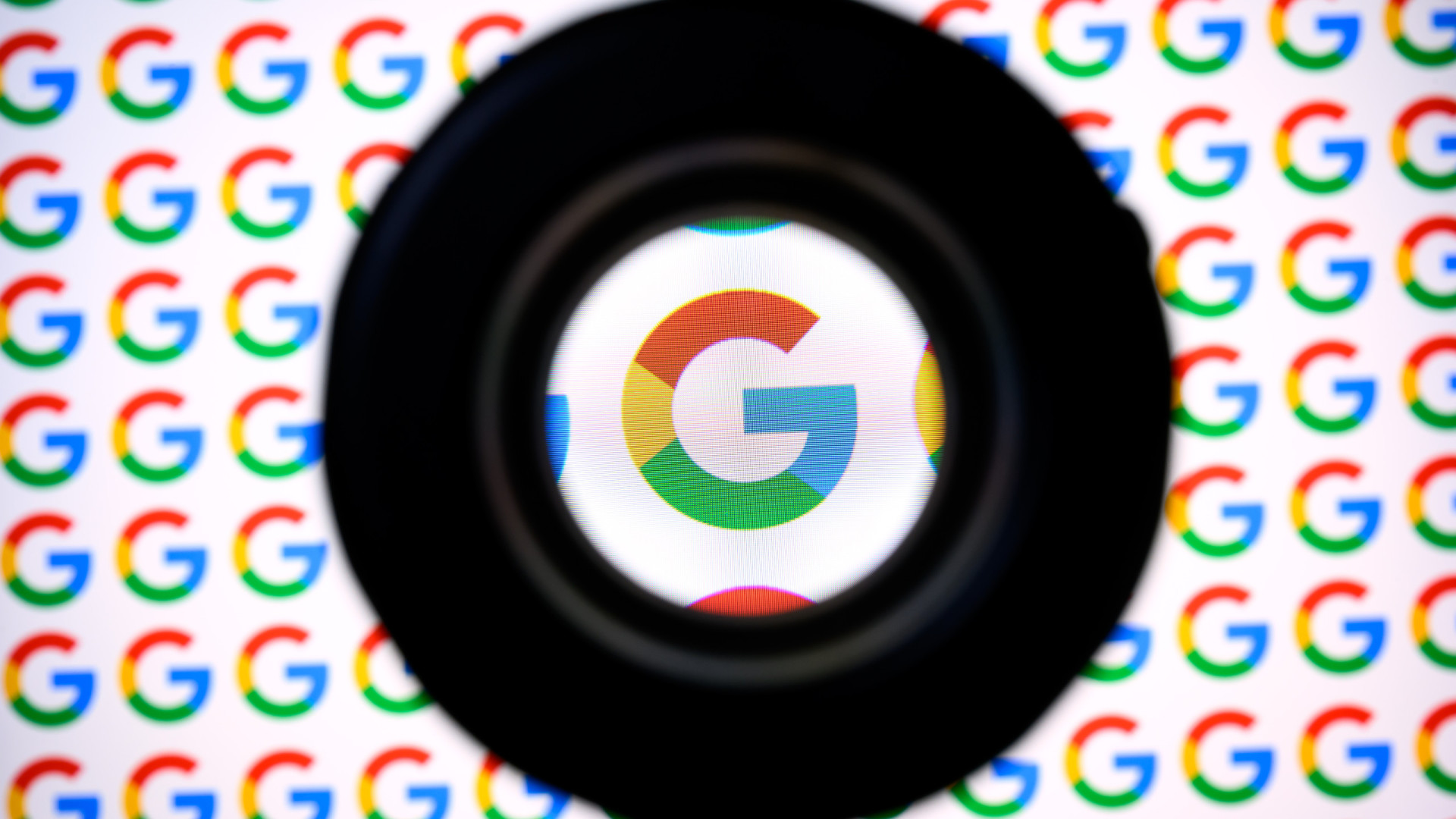 Google condenada na Austrália por violar leis da concorrência