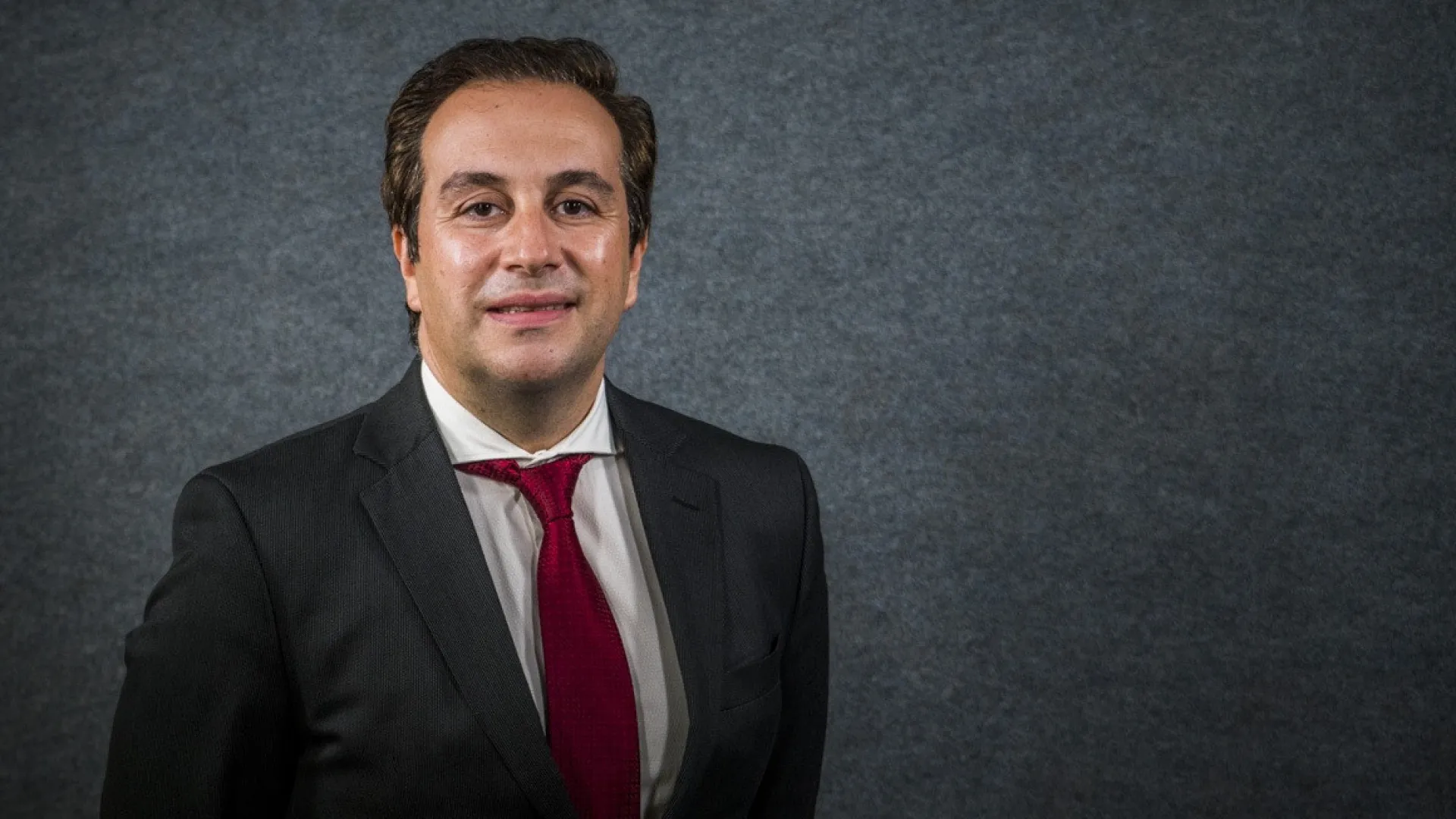 
                    Chega pede aprovação de aumento das pensões sem 