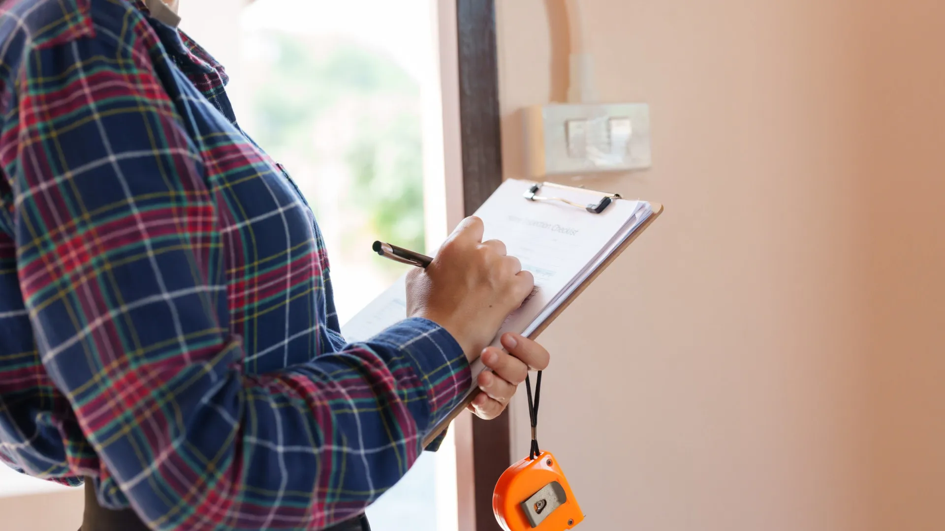 
                    Negociações para revisão de carreiras de inspeção começam em janeiro
                