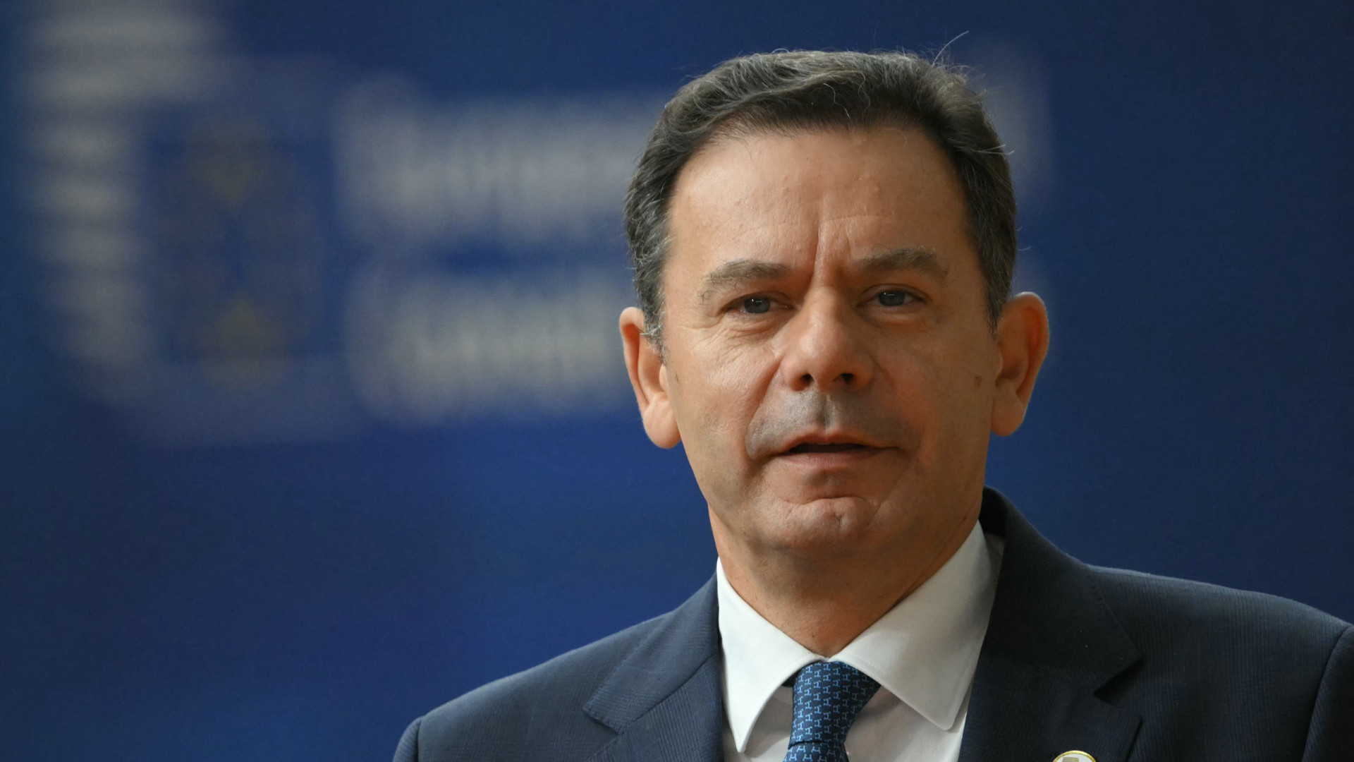 MP arquivou inquérito aberto sem fundamento à Spinumviva