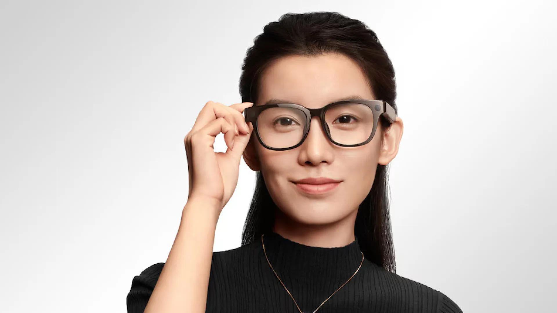 Xiaomi quer competir com a Meta e anunciou novos óculos inteligentes