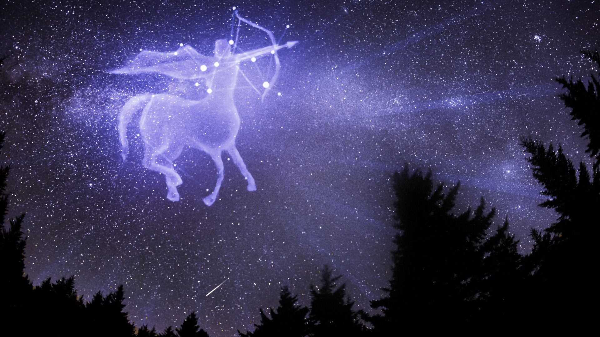 Saiba que criatura mítica representa o seu signo, segundo a astrologia