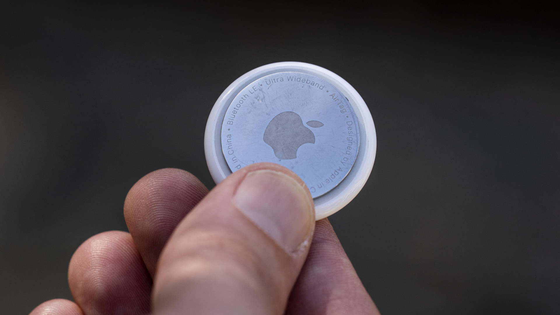 Sem iPhone? Estas são as 6 melhores alternativas ao AirTag da Apple
