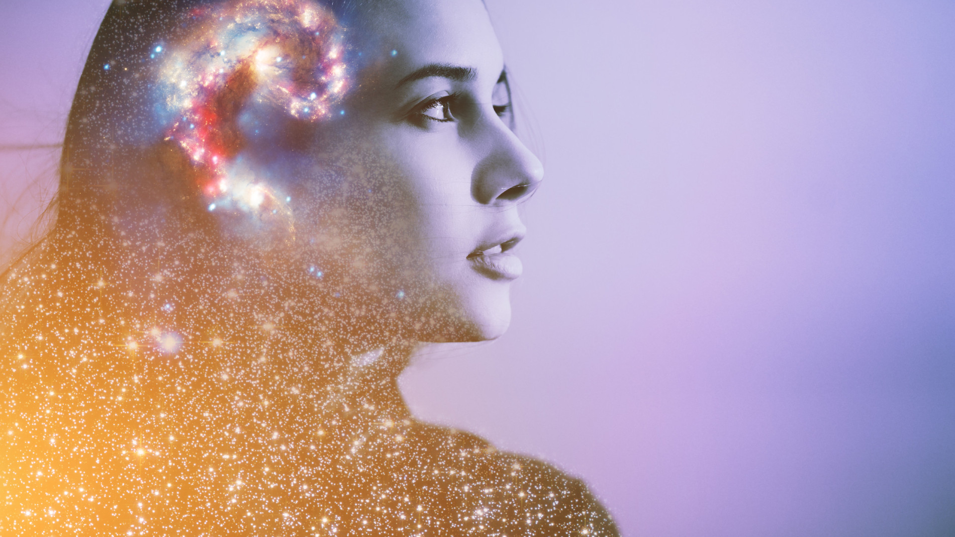 Quatro signos que têm uma intuição excecional, segundo astrólogos