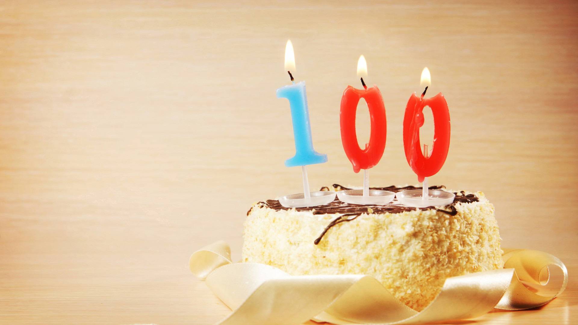 Longevidade. Aqui estão cinco dicas para viver até aos 100 anos