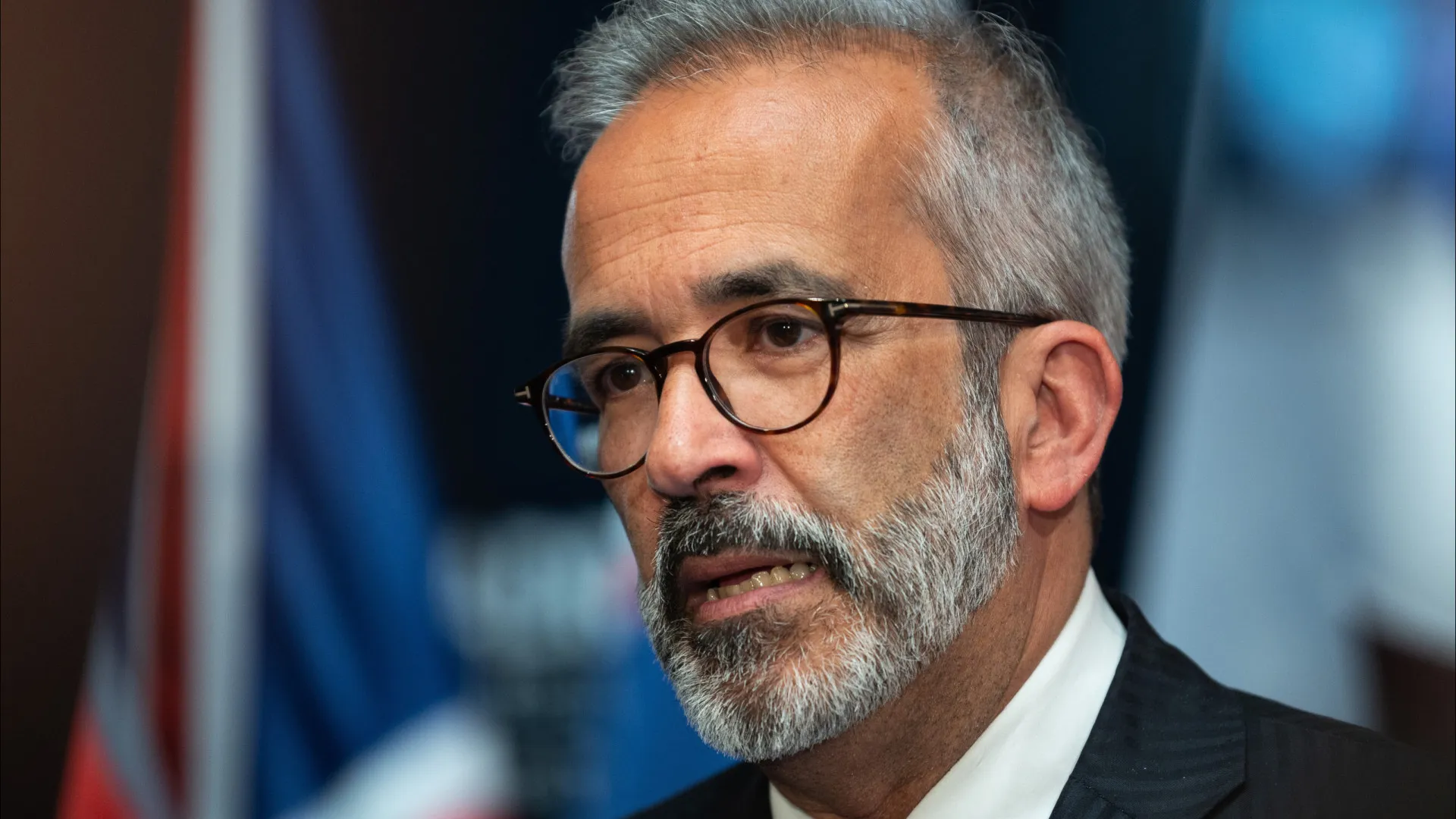 Portugal e Croácia querem intensificar relação bilateral