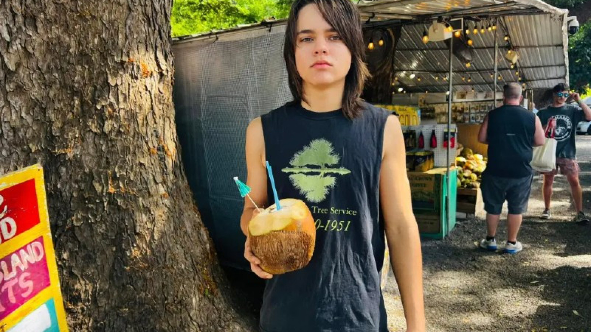 “Obcecado”. Que se sabe do jovem que ateou fogo e matou bombeiros?