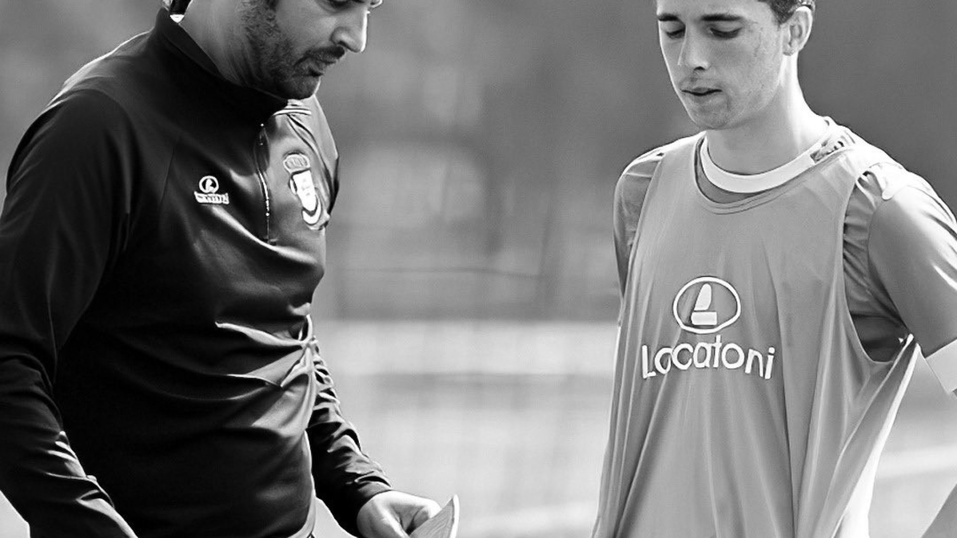 Paulo Fonseca em choque com a morte de Diogo Jota: “Dia trágico”