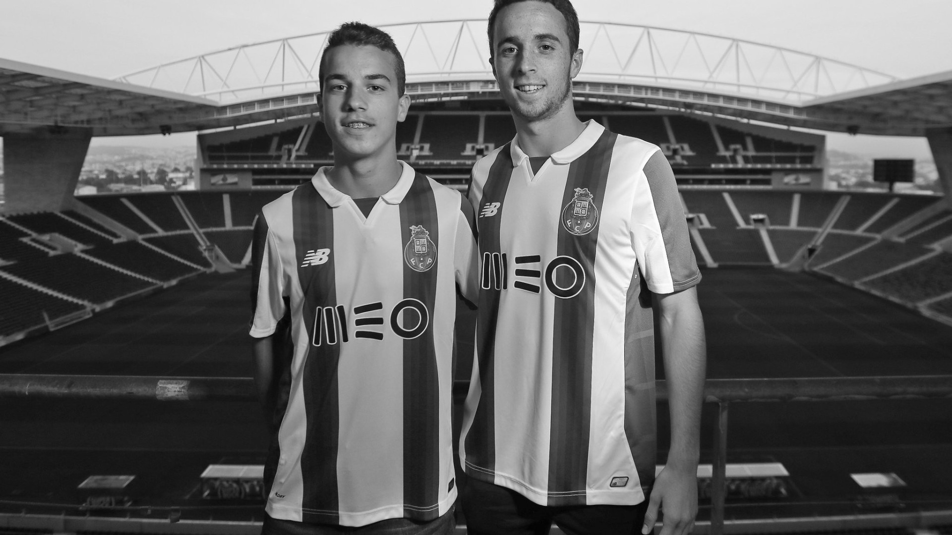 Corpos de Diogo Jota e André Silva já foram libertados após tragédia
