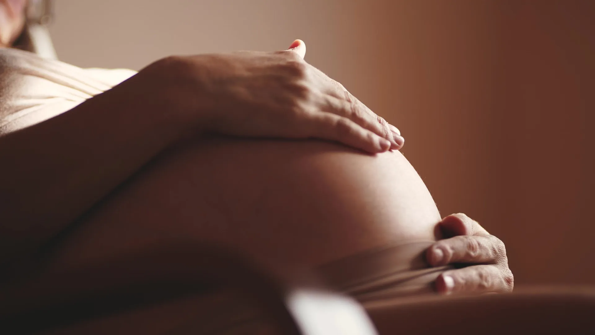 
                    Maternidade custou emprego a 2.000 mulheres em 2024
                