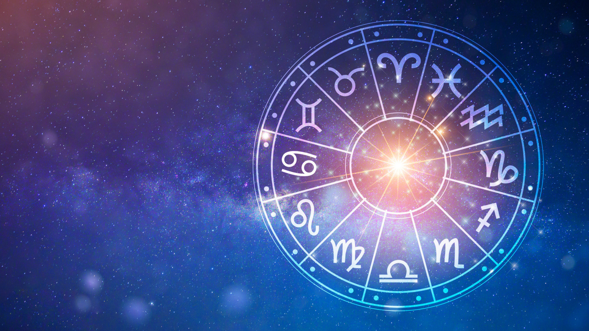 Urano em Gémeos. Será que é um dos signos mais afetados nesta fase?