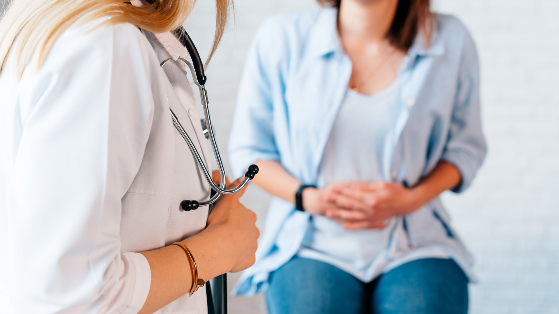 15,6 milhões de pessoas no mundo terão cancro gástrico, estima estudo