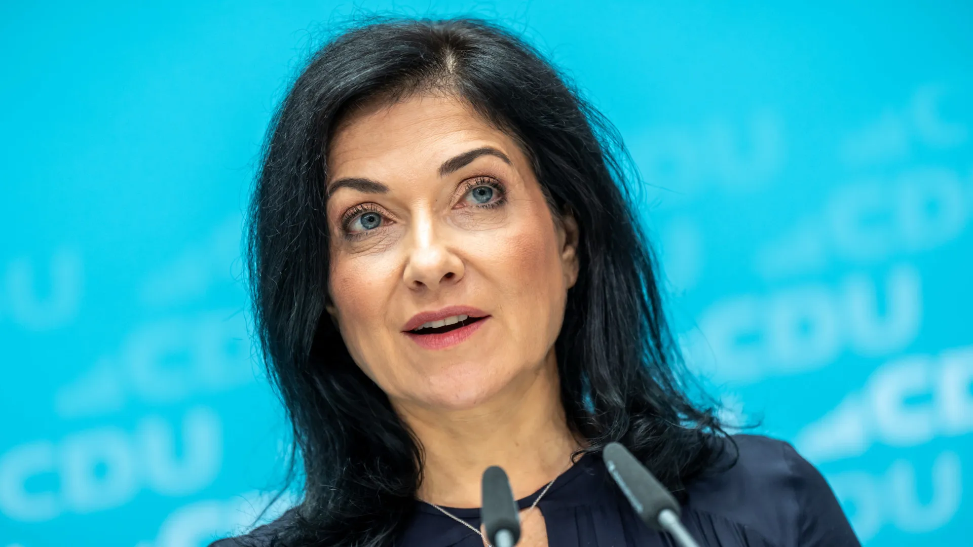 
                    Berlim só permitirá que gasolineiras aumentem os preços uma vez por dia
                