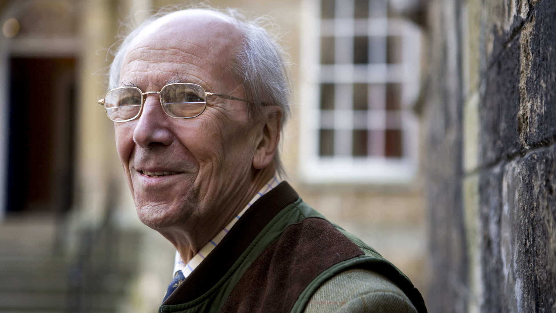 Morreu Norman Tebbit, antigo ministro de Margaret Thatcher