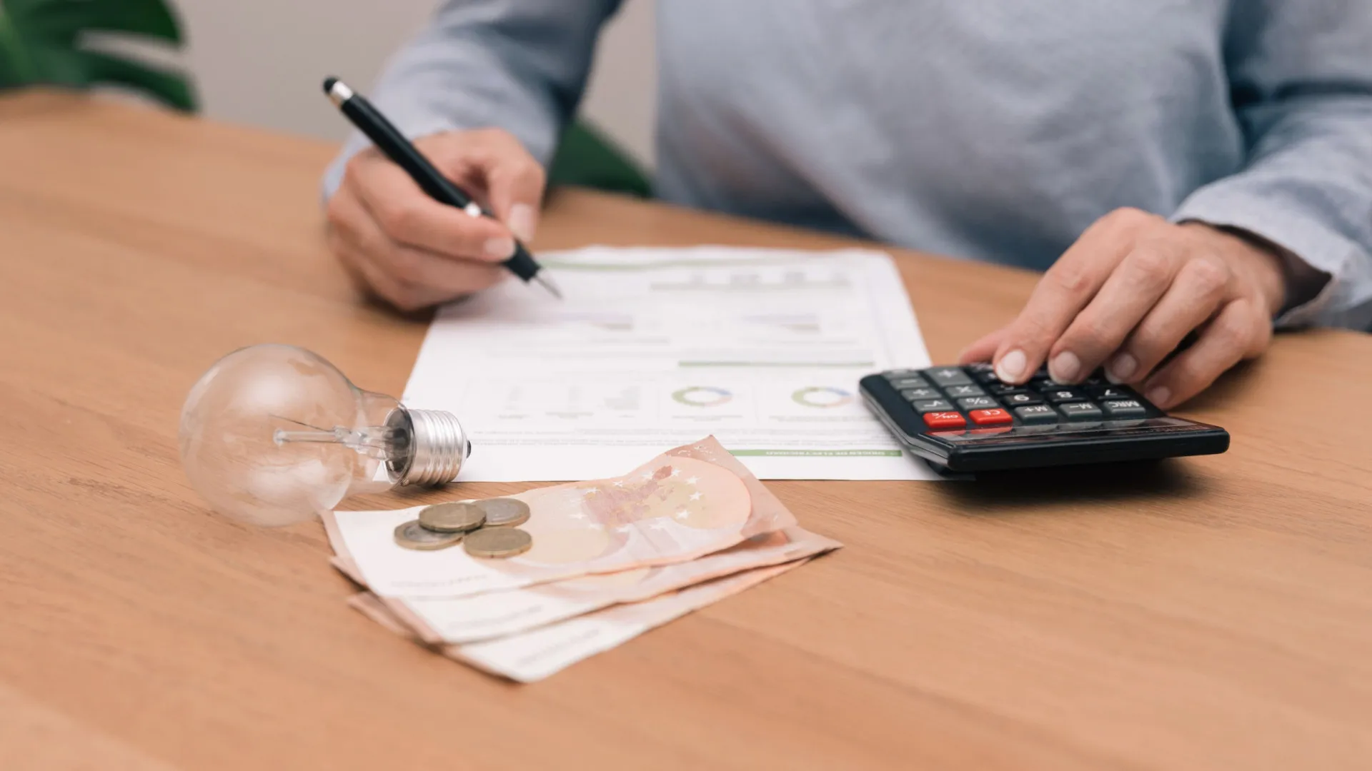 
                    Matou funcionário após corte de luz em ginásio. Foi condenado a 14 anos
                