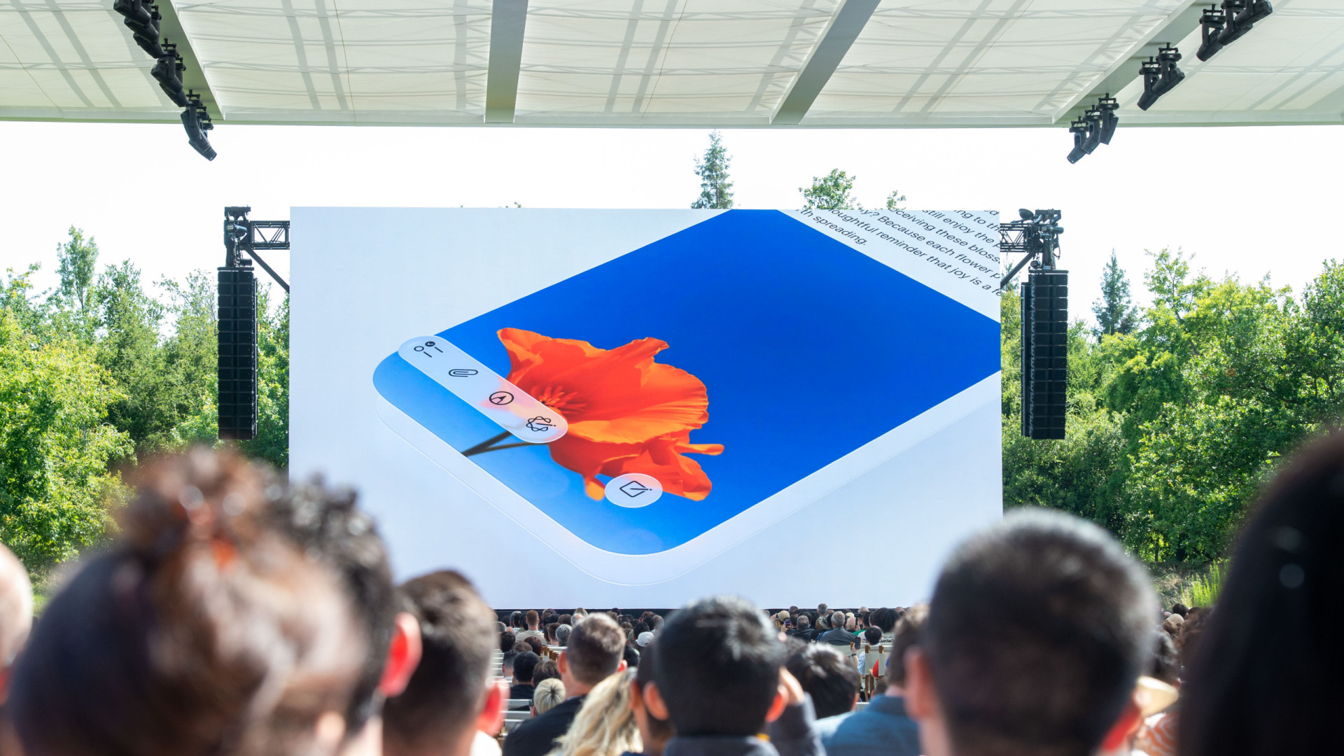 Apple ‘debaixo de fogo’ graças ao novo design do iPhone