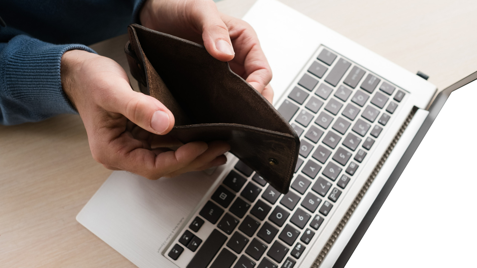 Não cobre despesas básicas? Como está e até onde vai o salário mínimo