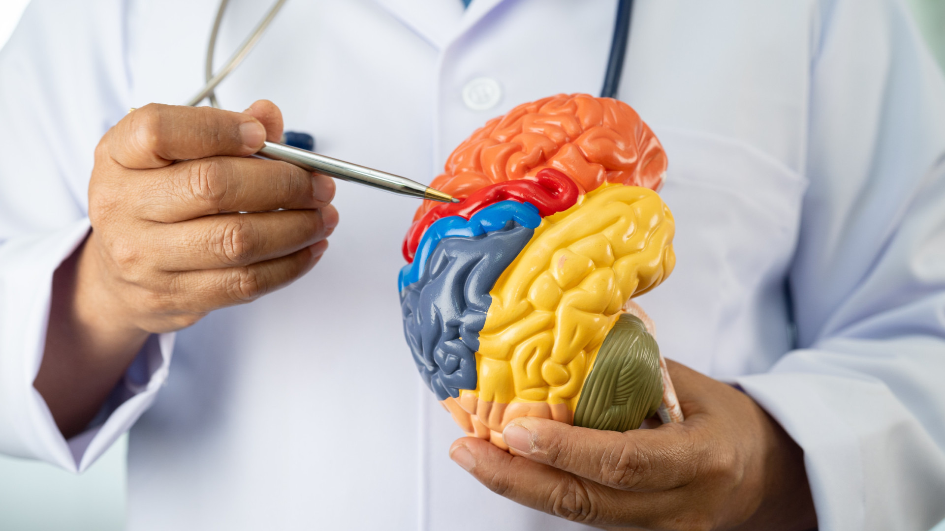 Prevenir Alzheimer: 11 mudanças que vão fazer toda a diferença
