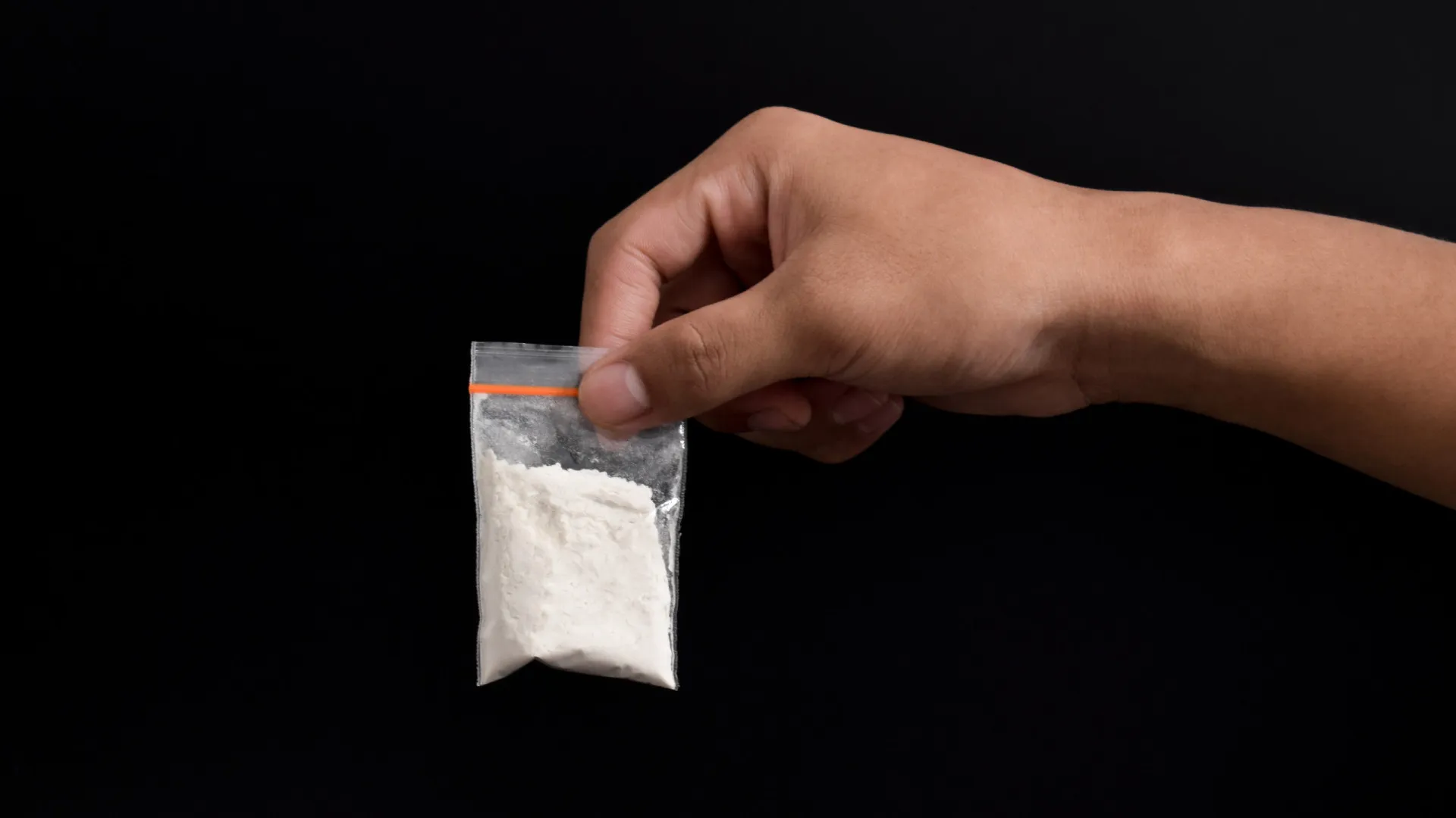 
                    Homem condenado no Brasil por tráfico de droga é apanhado no Porto
                