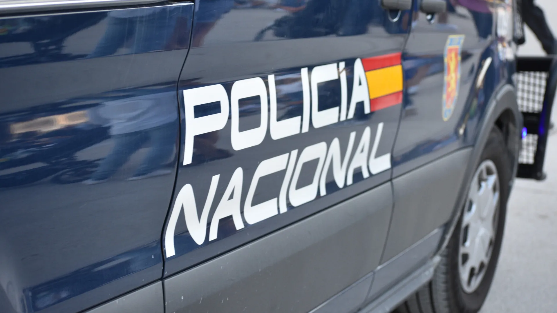 
                    Homem sequestrado por 'amigo' salva-se graças a mensagens em guardanapos
                