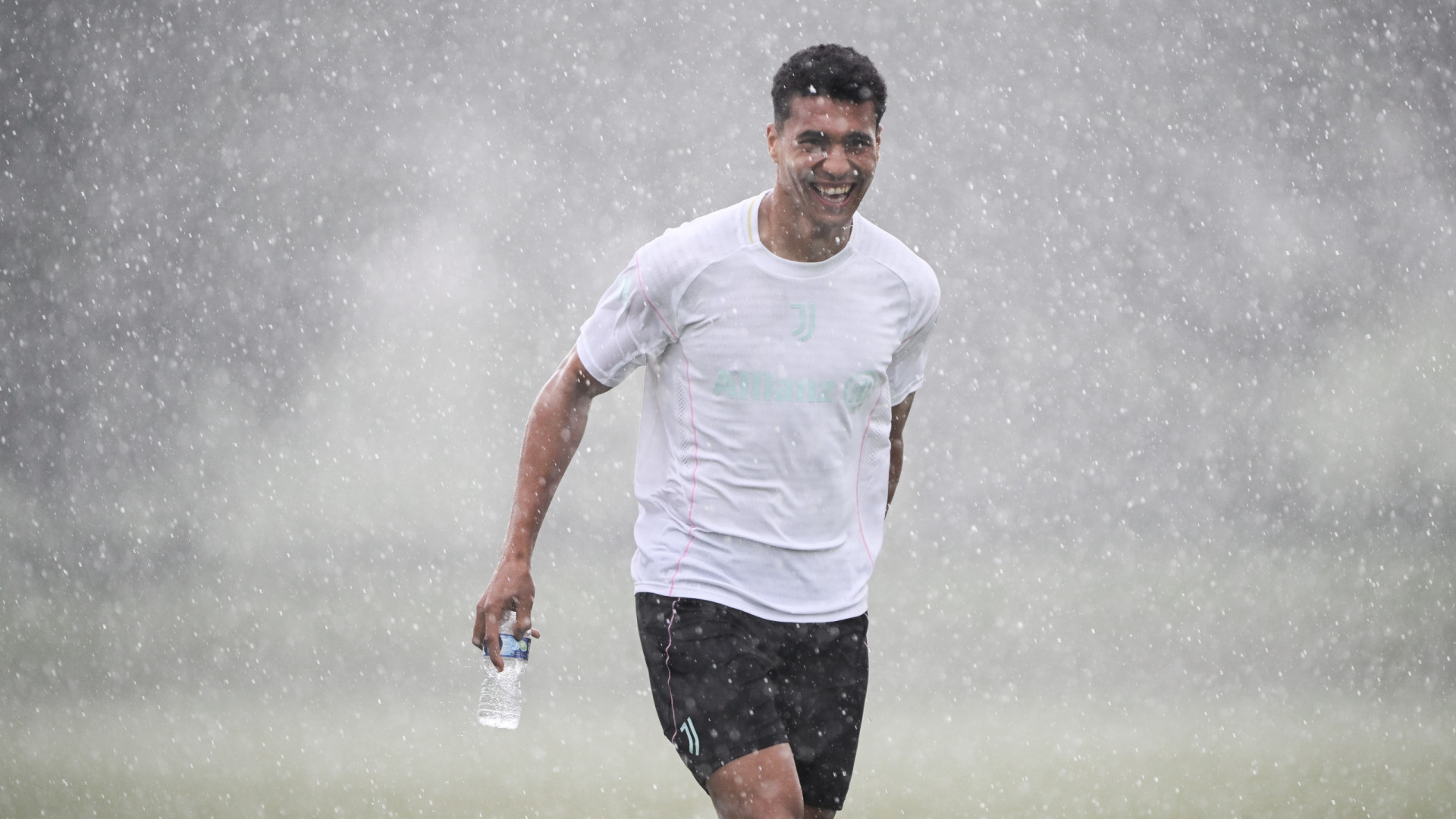 Sporting insiste e apresenta proposta por Alberto Costa. Eis os valores