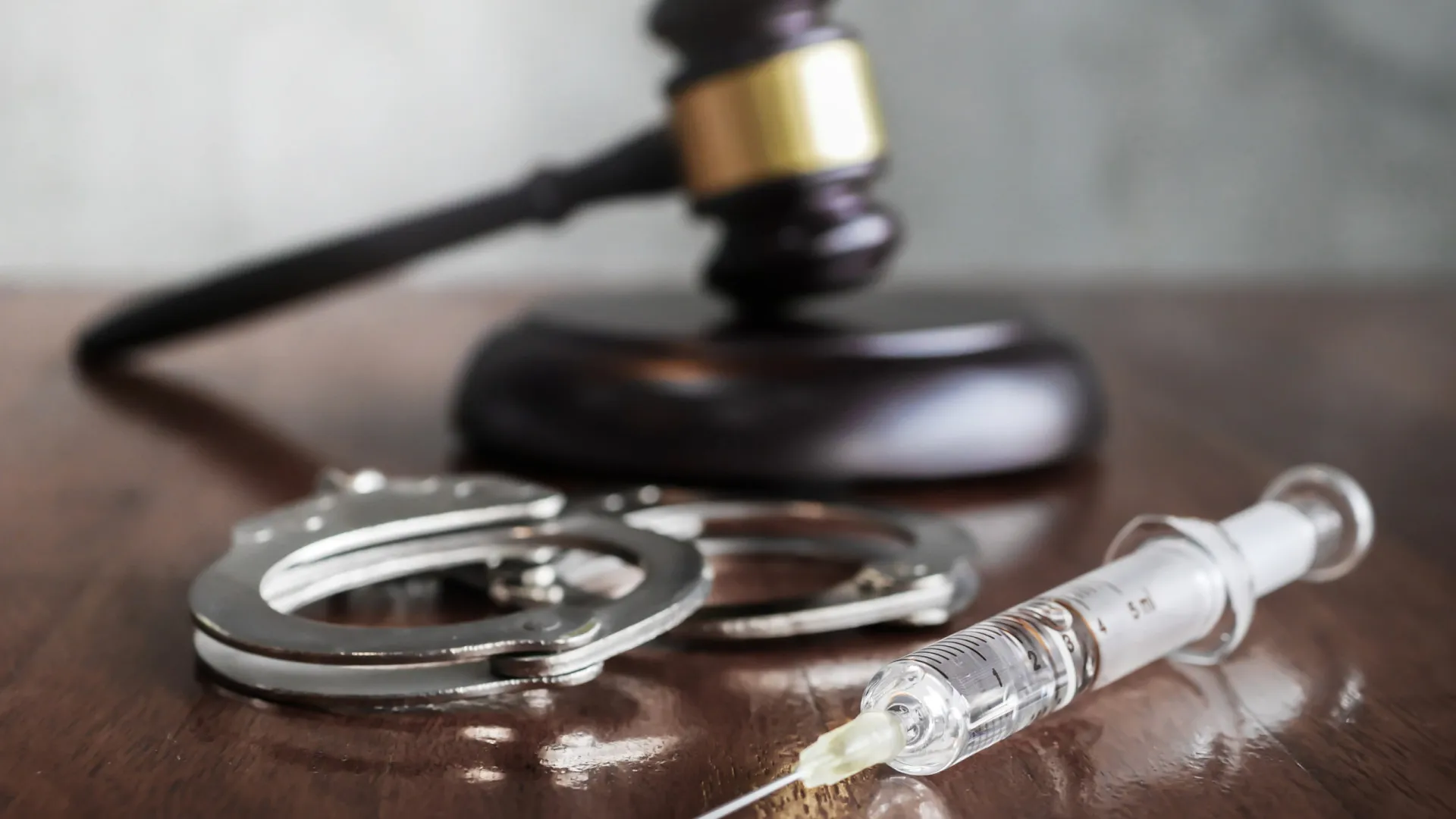 
                    Número de execuções de pena de morte nos EUA aumenta para 41. É recorde 
                