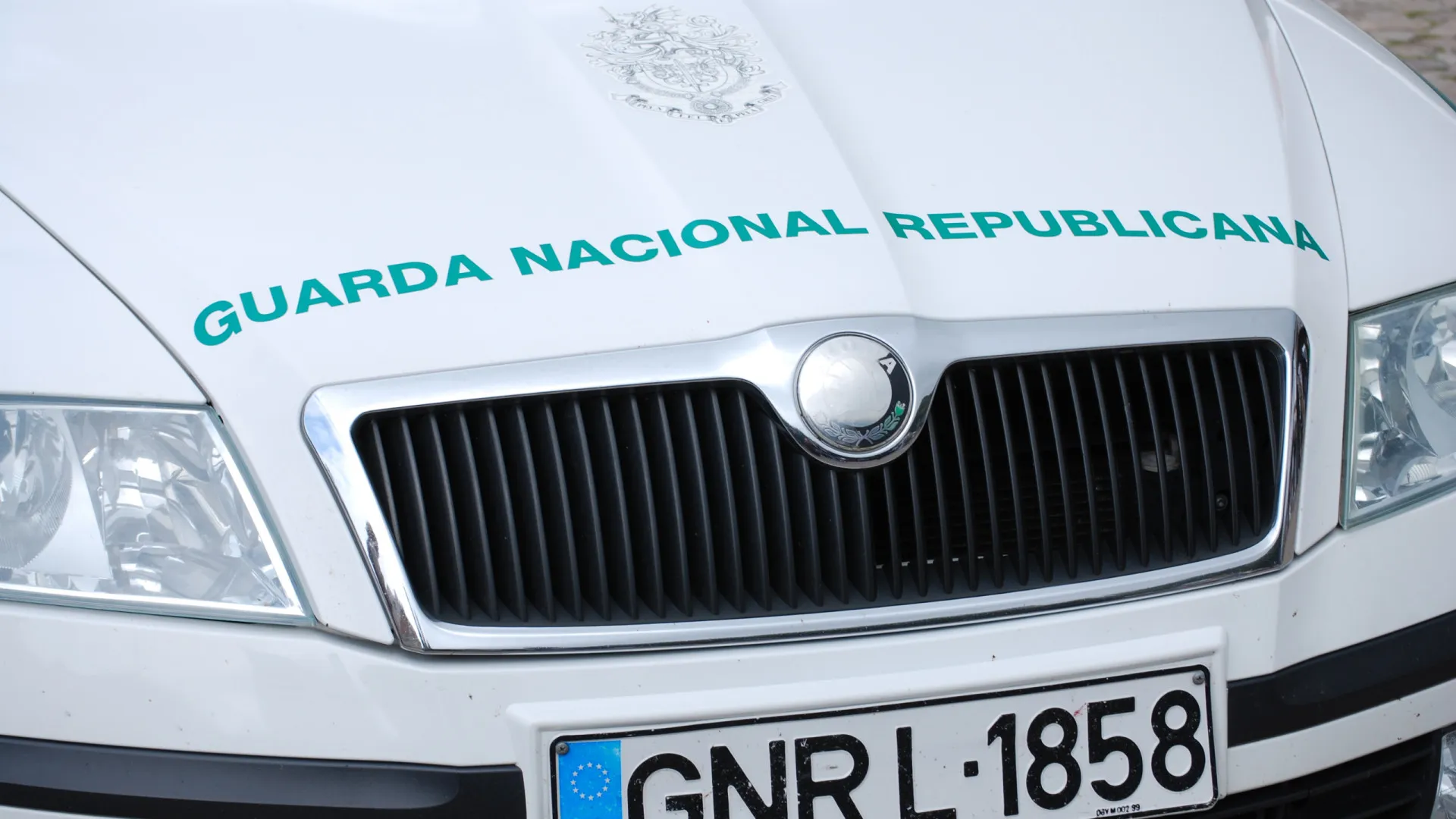 
                    Prisão preventiva para suspeito de vários furtos em Aveiro e Ílhavo
                