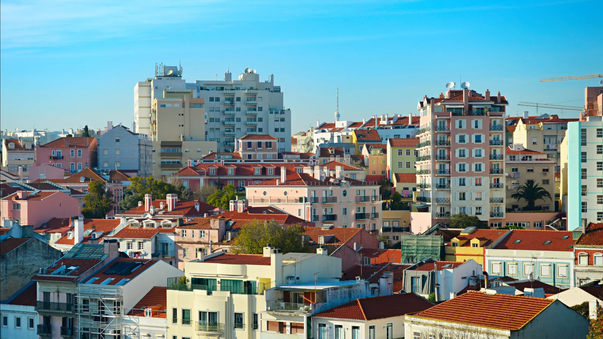 
                    Orçamento participativo nasceu à Esquerda mas vai vingando na Direita
                