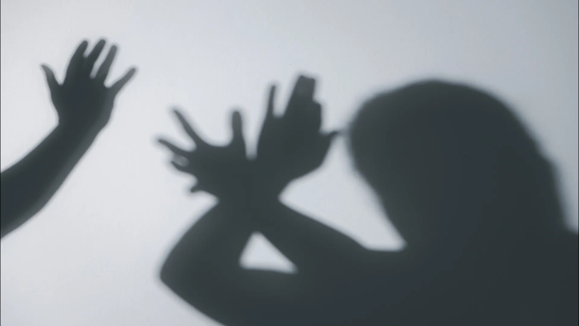 
                    Homem detido por ofensas à companheira e à GNR em Ponte de Sor
                