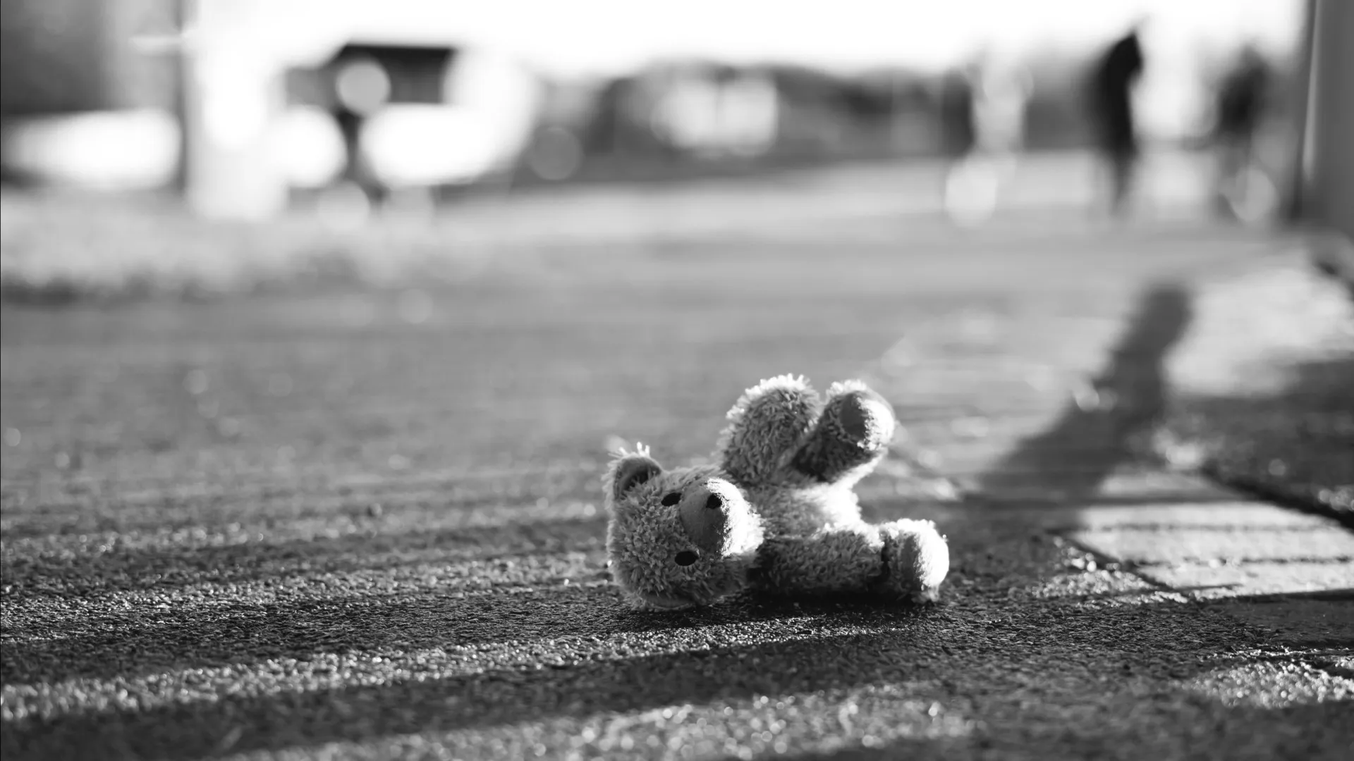 Homem condenado a 12 anos por abuso sexual de crianças em Portalegre