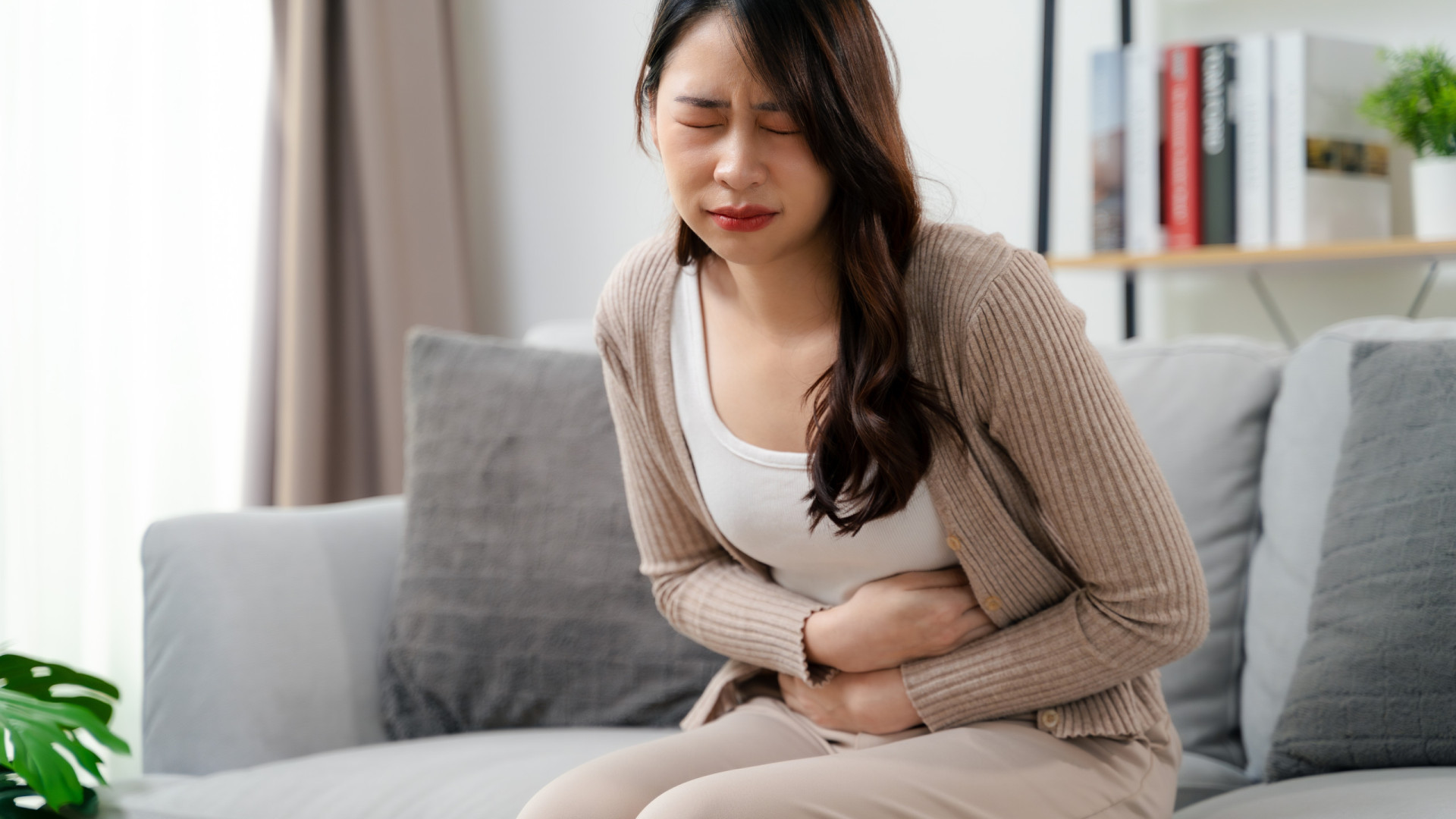 A sua saúde intestinal pode afetar o cérebro destas quatro maneiras