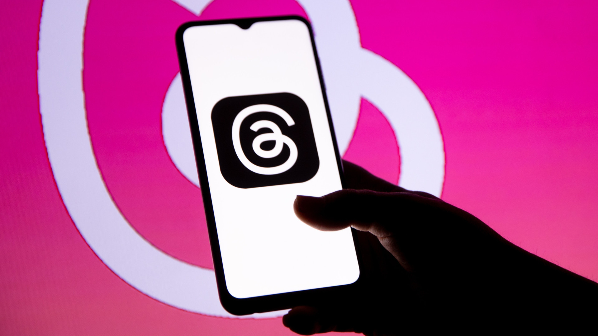 Threads deixará de dividir atenções com o Instagram