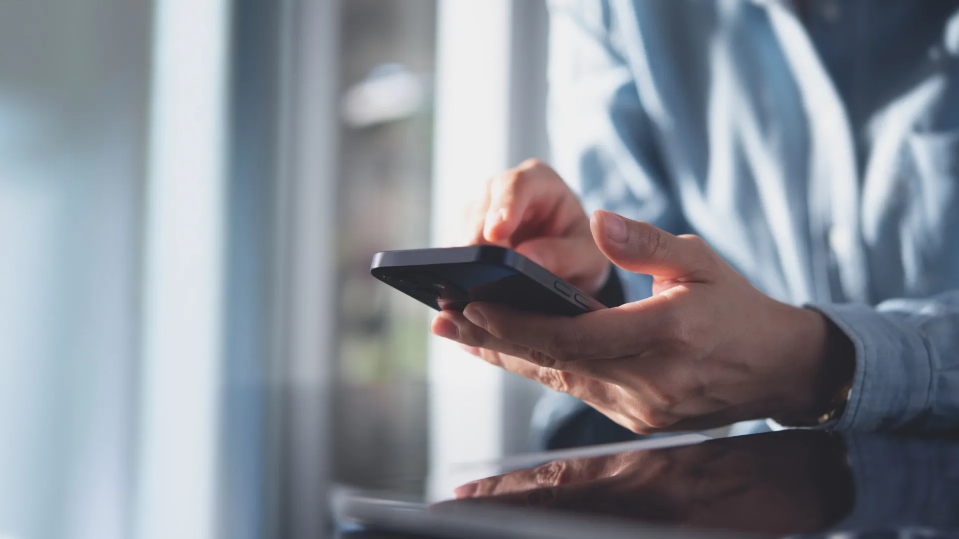 
                    IHRU. Central de atendimento recebe mais de 4.050 chamadas num mês
                