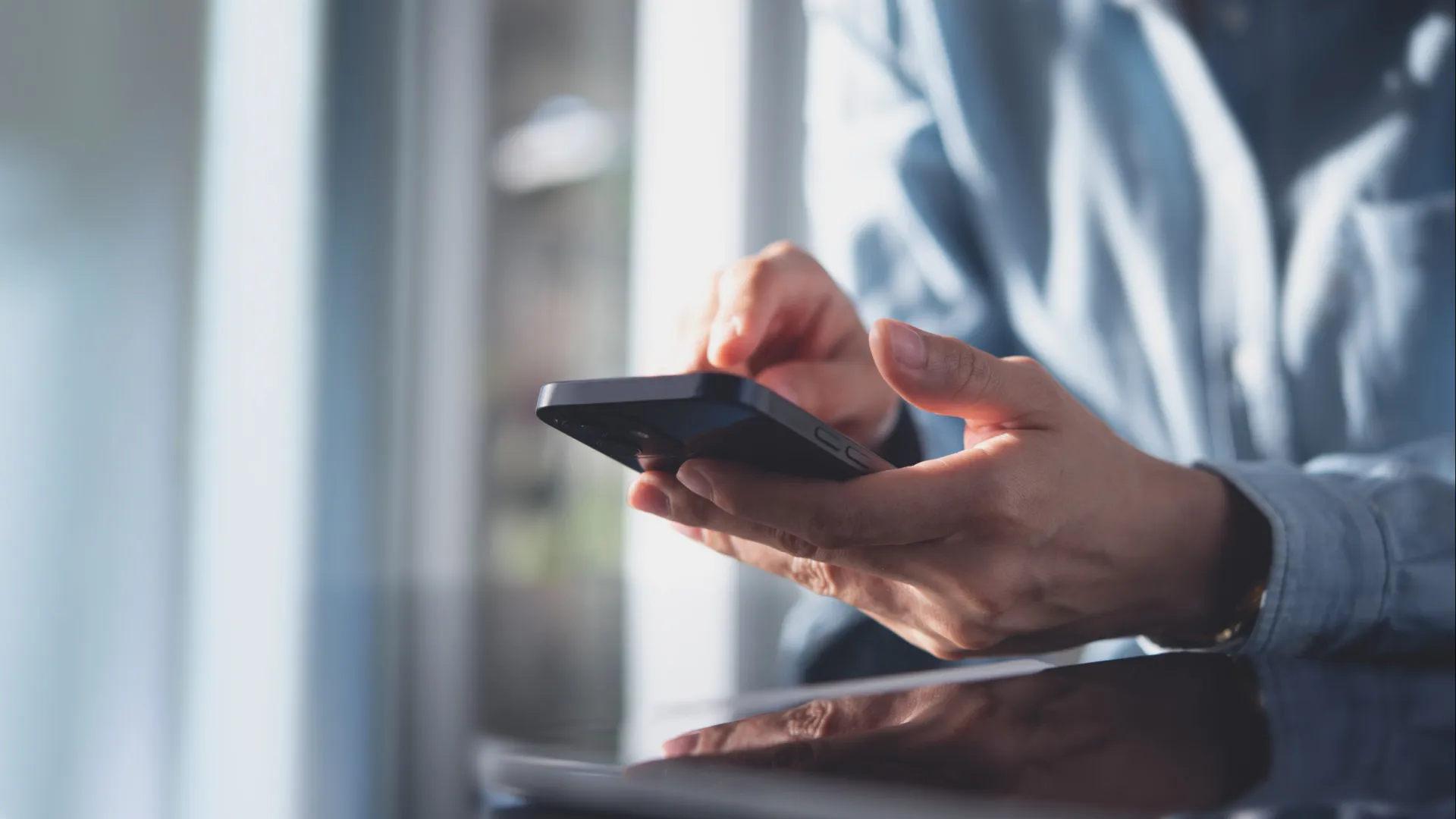 
                    Mais de 70% dos clientes da Meo com o serviço reposto
                