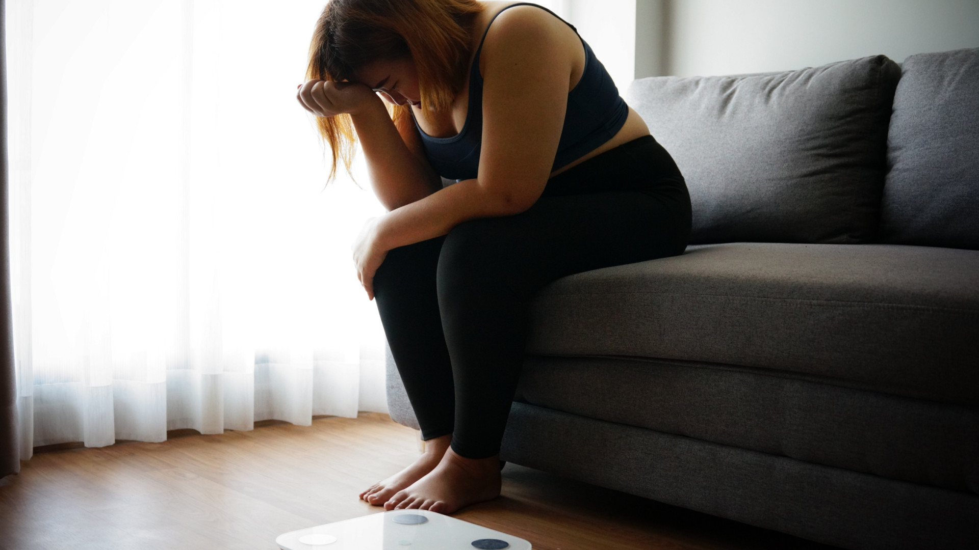 Nova análise genética pode prever risco de obesidade adulta na infância