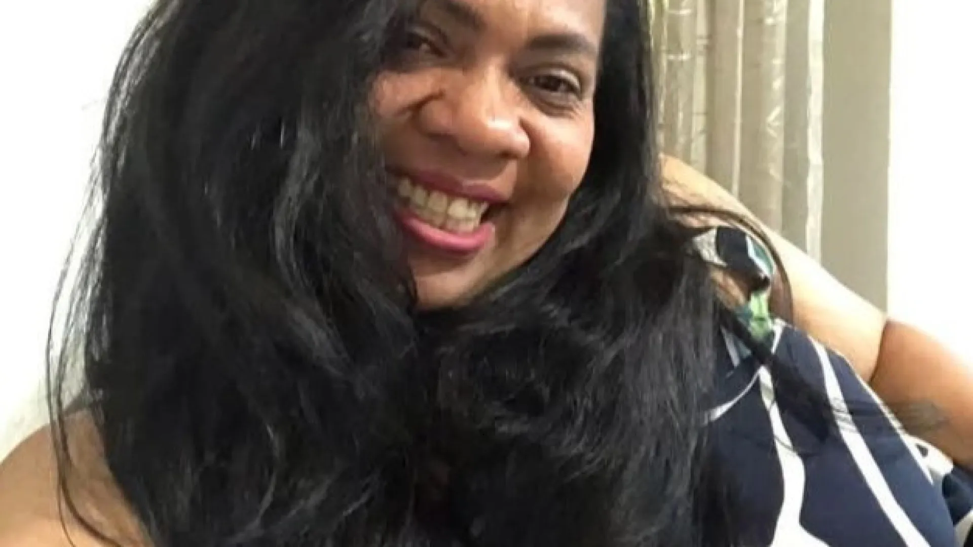 
                    Família de Francisca desespera: Autópsia inconclusiva e falta de dados
                