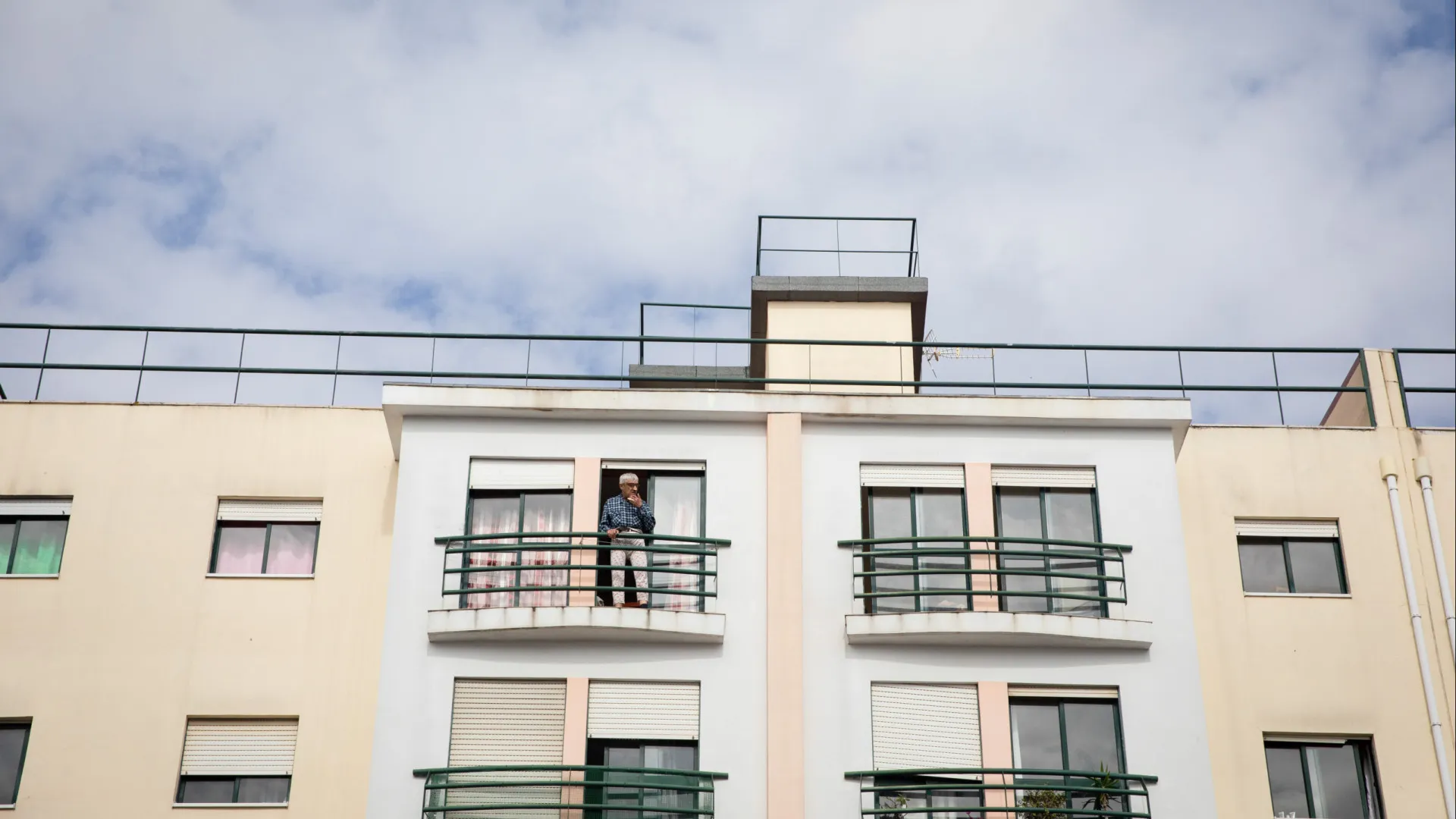 
                    Crédito da casa não tira férias de Natal: Como estão as taxas Euribor?
                