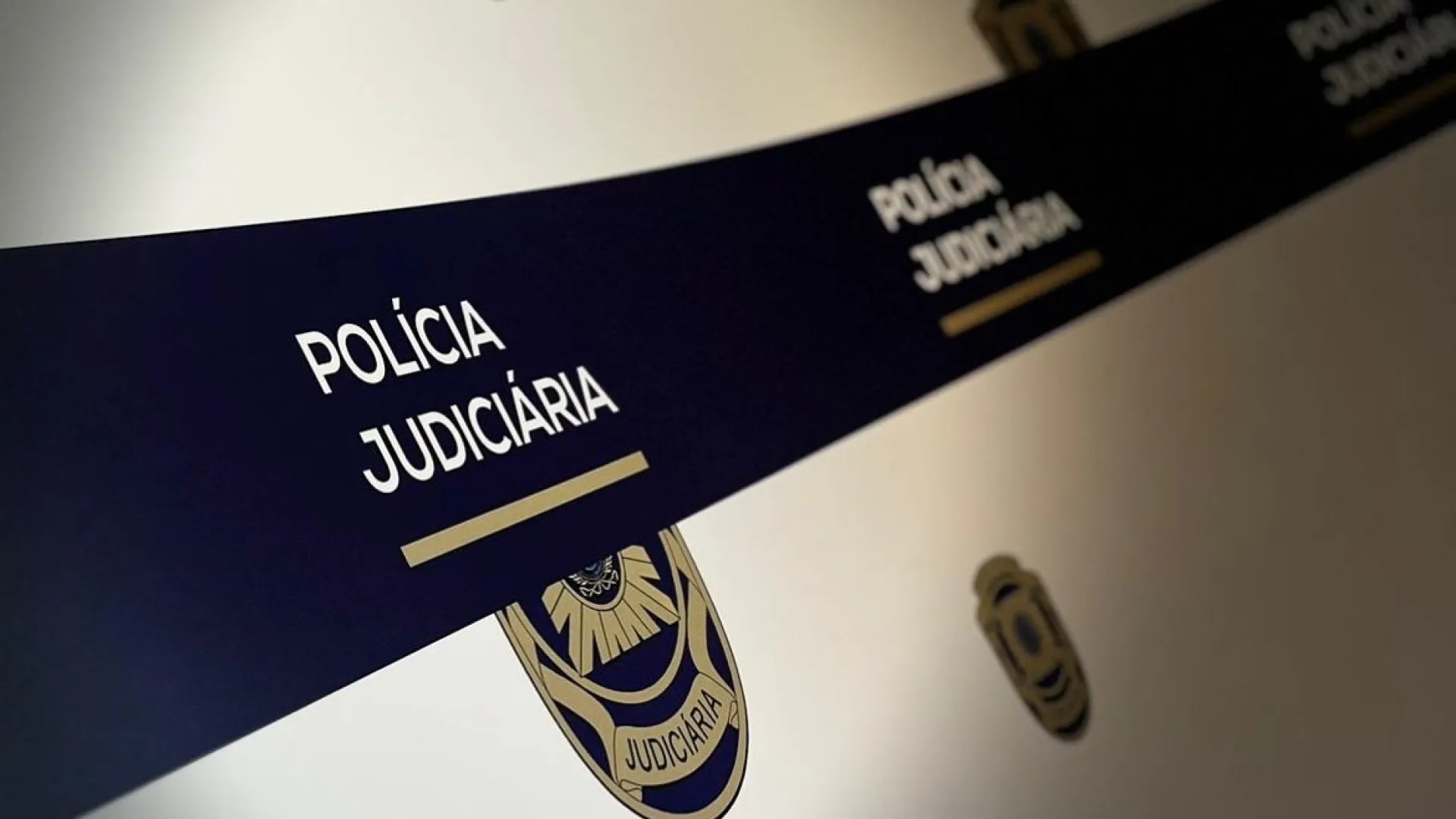 
                    Procurado no Brasil apanhado em Sines. Estava em Portugal há 4 anos
                