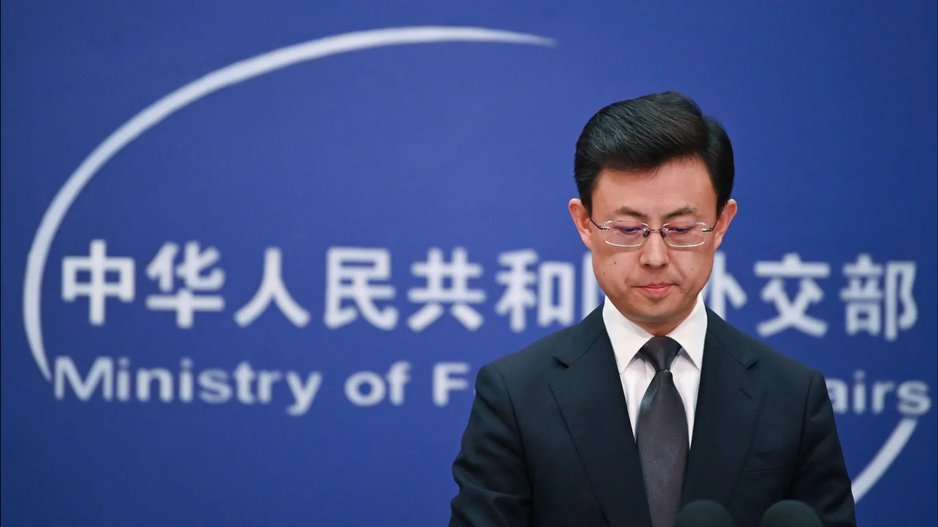 Pequim celebra retoma de voos diretos com Índia após 5 anos de suspensão