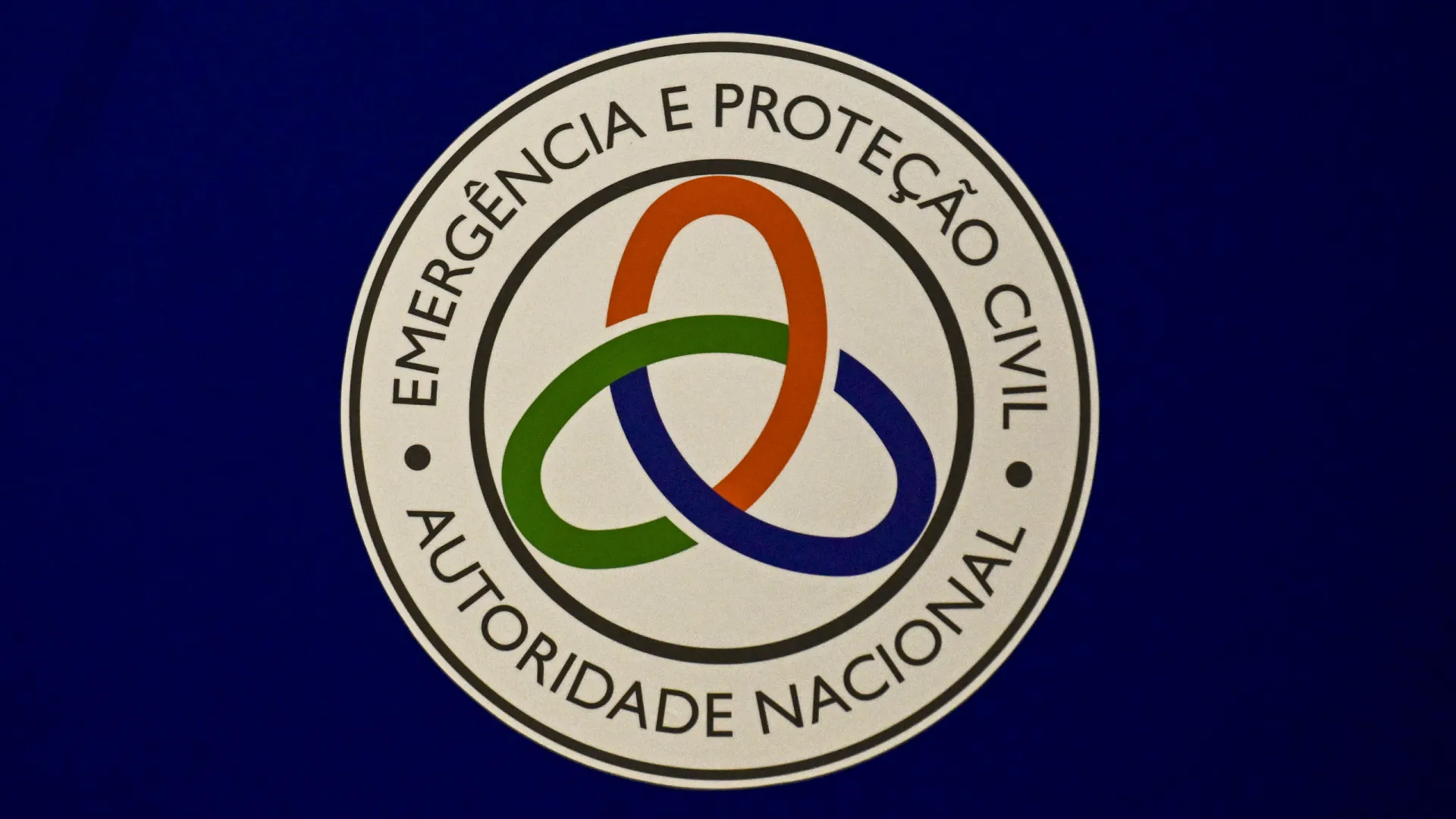 
                    Um morto em Leiria devido a queda de estrutura
                