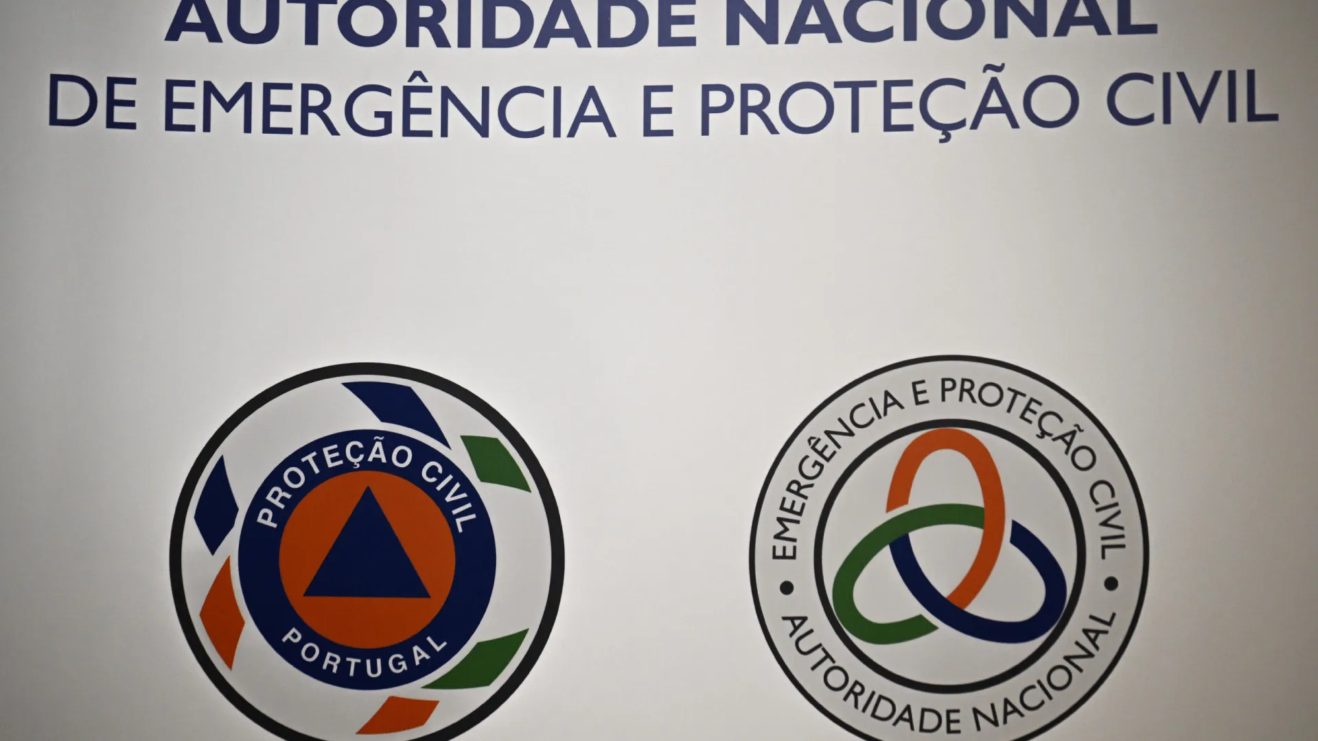 
                    Mau tempo: Sindicato exige respeito para agentes da Proteção Civil no terreno
                