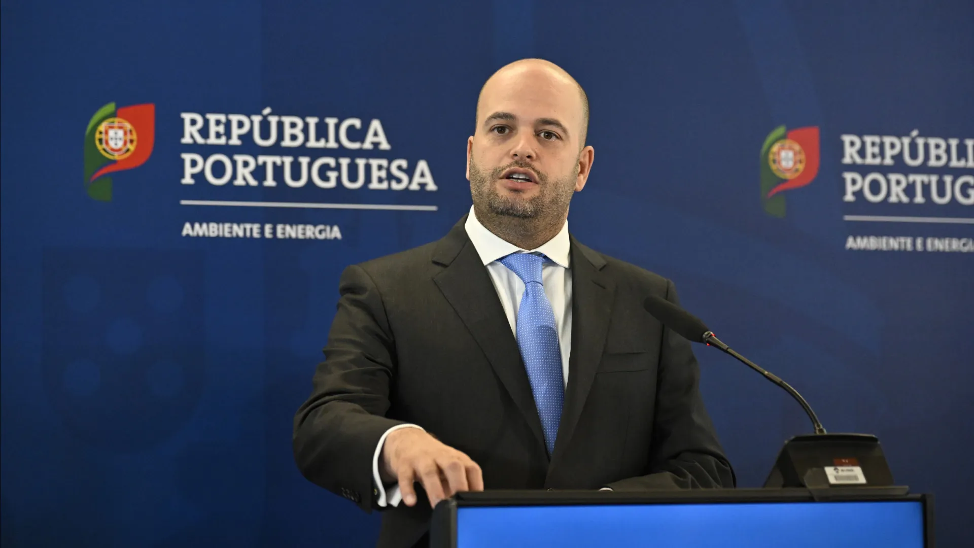 
                    Eletricidade complementada pelo gás é solução para transição energética
                