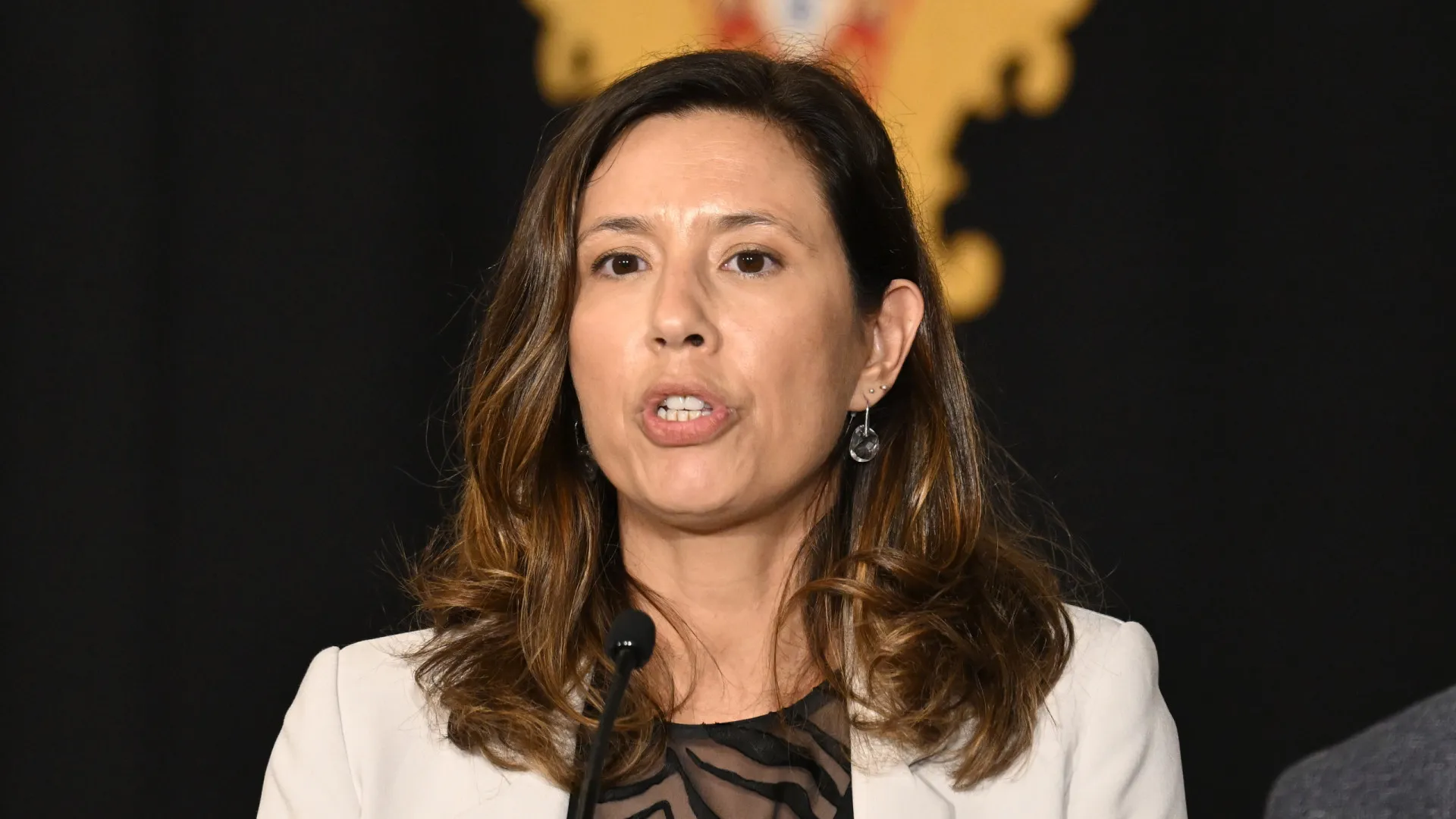 
                    IL vai propor mais apoios do Estado para instituições de ensino especial
                