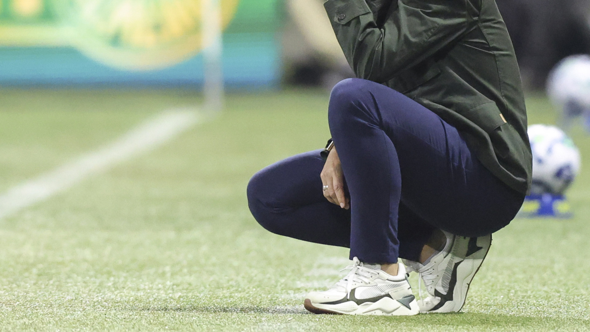 Abel Ferreira e Leonardo Jardim metem-se 'em trabalhos' na Taça do Brasil
