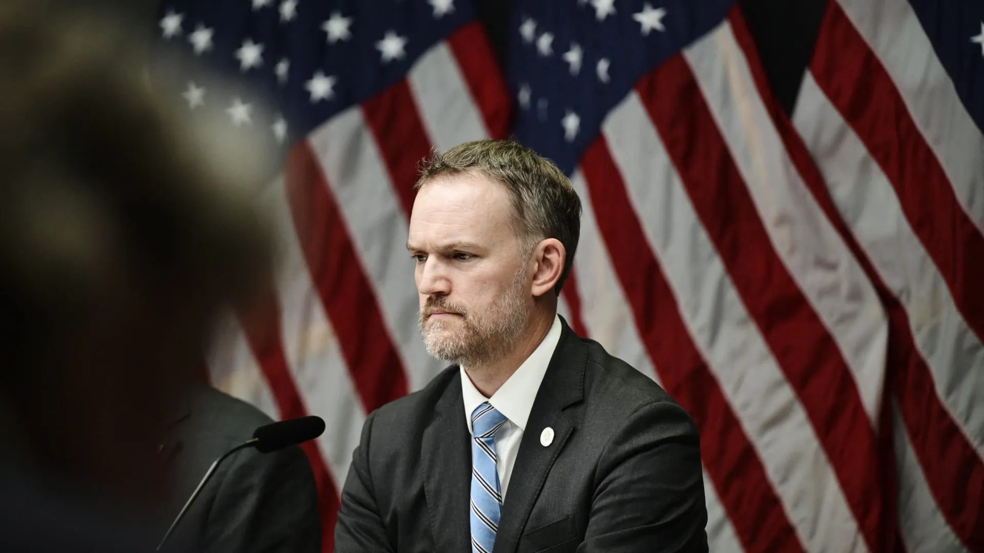 EUA criticam OMC por fracasso no acordo sobre comércio eletrónico