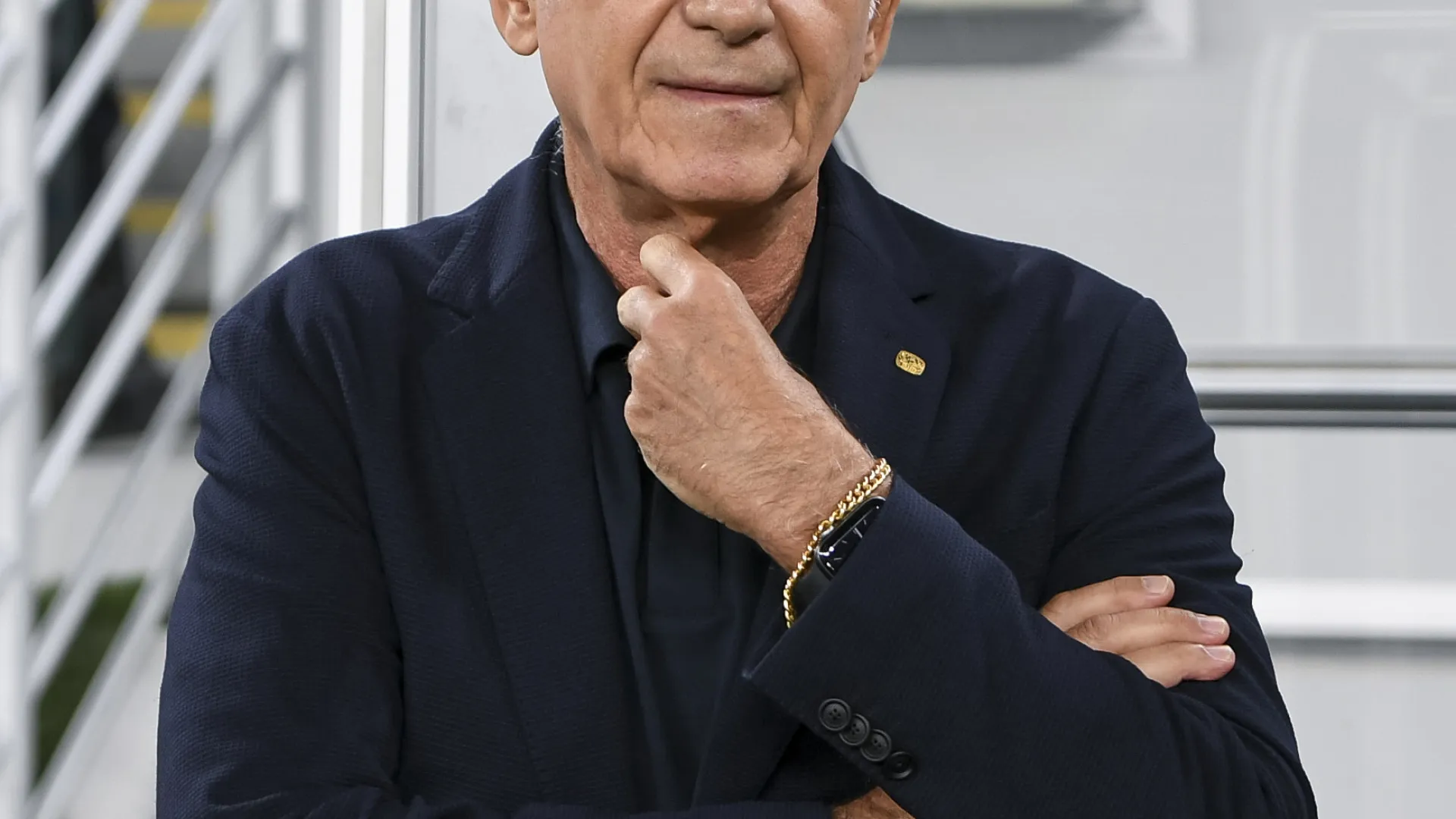 Omã, de Carlos Queiroz, cede empate caseiro ante Lopetegui