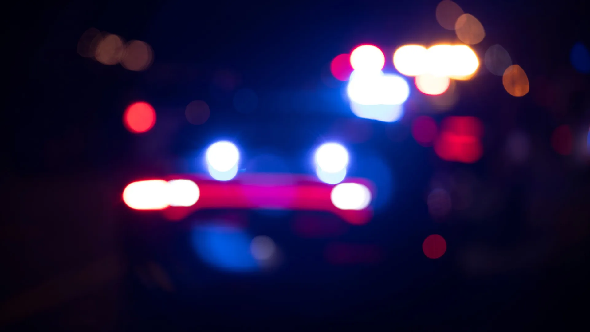 
                    Motoclube lamenta morte de jovem esmagado por carro. Faria anos dia 14
                