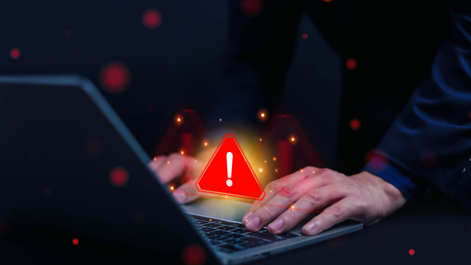 Microsoft desenvolve agente de IA capaz de identificar 'software' maligno