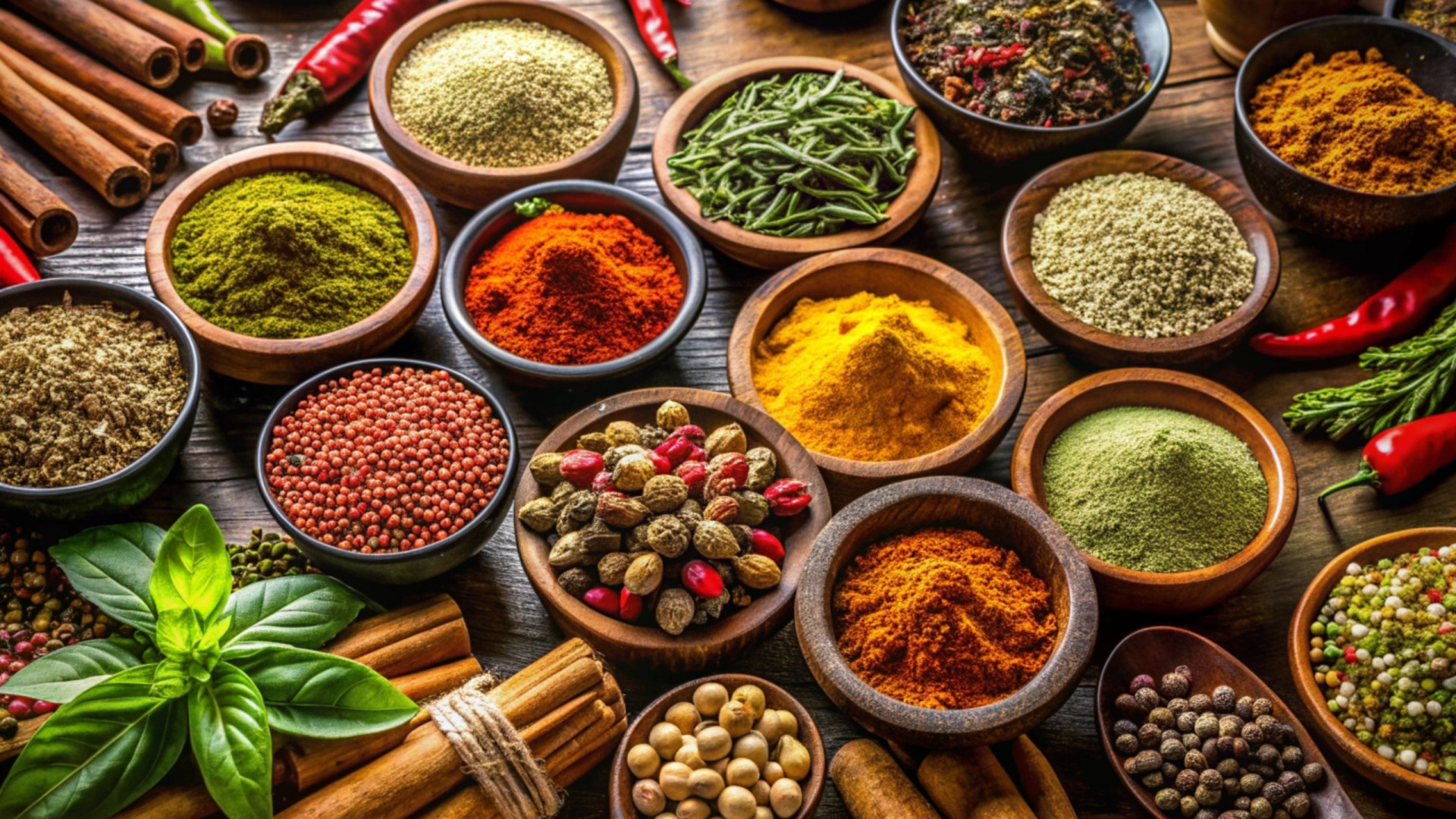 O ingrediente popular que deve trocar o mais rápido possível