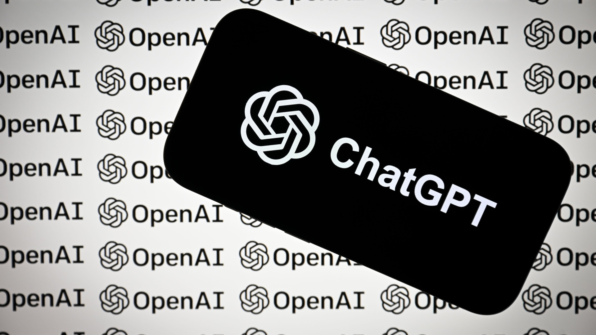 Nova geração do ChatGPT tem capacidades de 